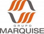 Logo-Grupo-vertical1-300x233