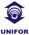 UNIFOR-250x300