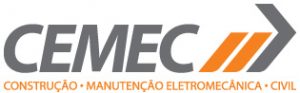 logo-Cemec-300x93