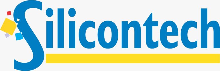 Logo-Silicontech (1)