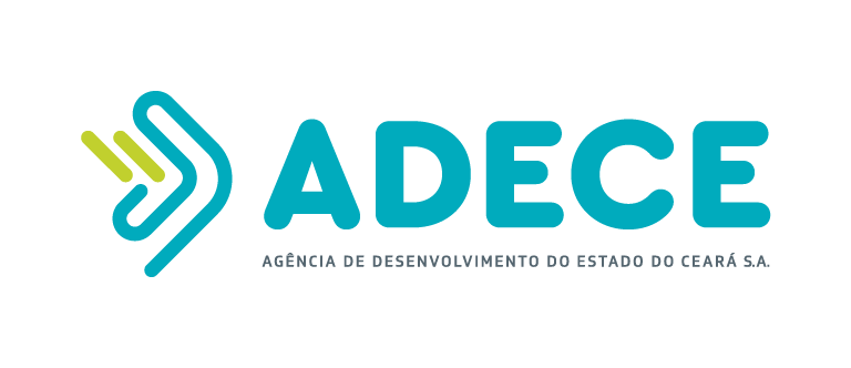 Logomarca-Horizontal-ADECE-SA