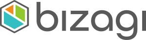 bizagi-logo-new