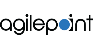 agilepoint-logo